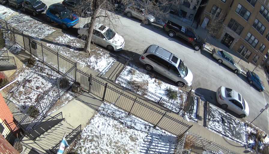 Reolink Camera One_00_Reolink Home Hub One_20260118105253.jpg